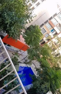 اجاره آپارتمان ۲۸۰ متری