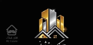 فروش/مسکن مهر ارکید/طبقه ۷