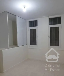 اپارتمان ۱۲۰ متری سربداران