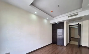 ۱۱۰ متر/ لوکیشن دنج / مشاعات ابی / نور عالی