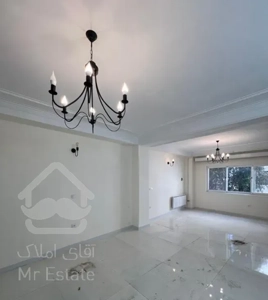 کمربندی غربی۱۰۰ متری سندملک بازسازی شده طبقه اول