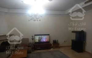 رهن آپارتمان دو خوابه خوش نقشه