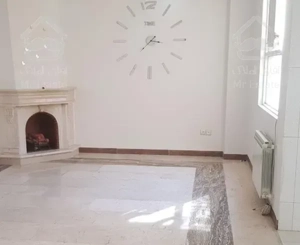 سازمان برنامه/٧٥ متر دو خواب/فول امکانات