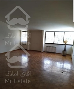 فروش ملک کلنگی جنوبی با دو طبقه بنا