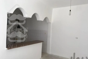 اجاره رهن خانه ویلایی داخل شهر