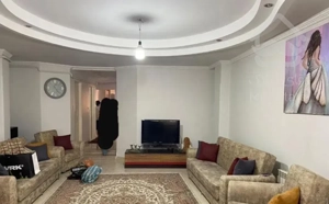 آپارتمان اجاره ۱۳۰ متر قابل تبدیل