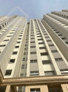 اپارتمان ۱۵۰متری در برج سپیدار فول امکانات