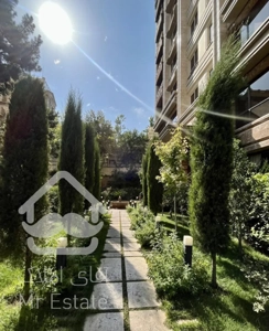 محمودیه۱۸۱متر*تاپ لوکیشن*سازه ای فاخر و مارکدار