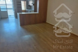 آپارتمان ۶۰متر یک خوابه