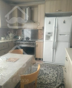 اپارتمان تهرانپارس 90متری قنات کوثر