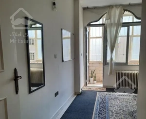 آپارتمان ۸۵ متری میدان توحید خیابان دکتر قریب