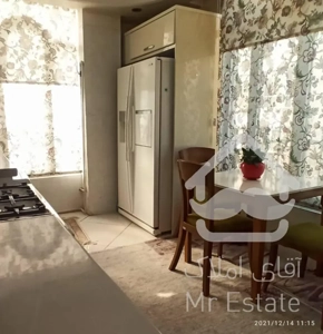 80 متر / سازمان برنامه مرکزی / غرق نور