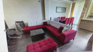 خرید و فروش آپارتمان 85 متری 2 خوابه جنت اباد