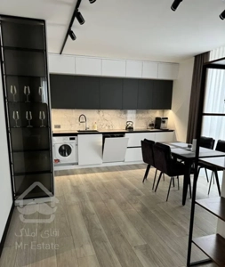 برج مدرنیته شارستان ویوگنبد سندملک 2قدم حرم هتلینگ