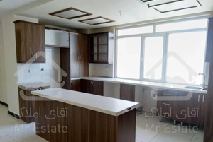 آپارتمان ۱۰۶ متری دوبر بسیارنورگیر