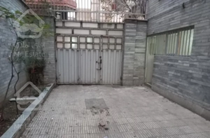 80متر /آپارتمان /بازسازی شده