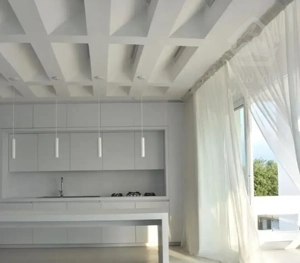 متل قو( دریا گوشه)/۱۲۵ متری ۲خواب مستر/رهن و اجاره