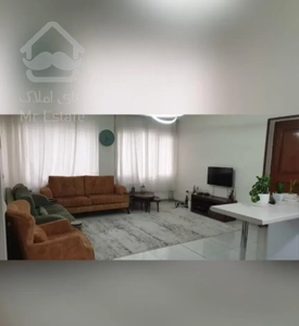 ۶۶متر دو خواب /فول امکانات/ستارخان شادمان