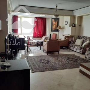 اجاره آپارتمان دوخوابه صادقیه(اباذر)