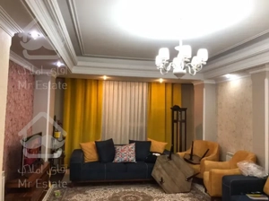 ۸۱ متر / فردوس شرق / دسترسی عالی به مترو / زیر قیمت