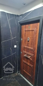 فروش آپارتمان ۷۰ متری اتابک تقی پور