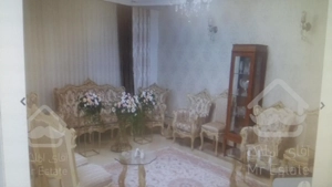 خرید و فروش آپارتمان 61 متر 1 خوابه جنت اباد