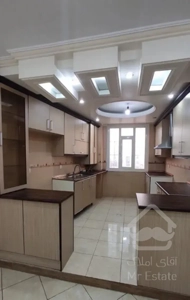 اپارتمان اجاره ای