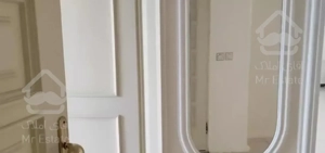 ۱۵۰متر/۳خواب/فول امکانات/جردن