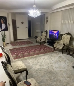 مهرآبادجنوبی۷۱متری،دسترسی عالی