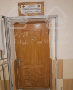 محله چمازین خانه مسکونی ۱۰۰ متر