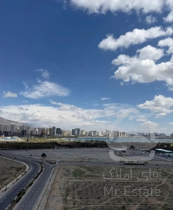 اجاره واحد ۹۰متری ۲خواب ویو‌دریاچه