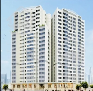 ۱۰۰ متر پيش فروش نورگیر عالی