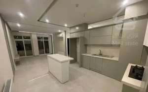 واحد ۶۰ متری نوساز خیابان سرشور