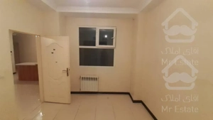 خرید آپارتمان یک خواب/۸ ساله/اباذر بهنام