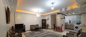 ۸۰ متری ۲ خوابه خسرو جنوبی