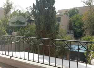 180 متر سه خواب تجریش