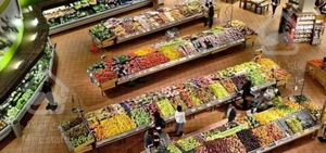 ۲۱ متر تجاری/محضری/ملکیت