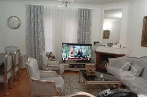۶۵ متر زیر قیمت (دروس)