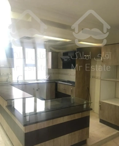 ۱۴۰متری فول