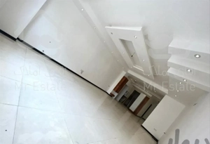 اجاره آپارتمان ۱۰۵ متری تک واحدی خیابان ساری