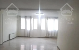 بلوار دریا 110متر دوخوابه