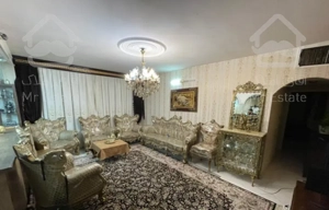 سازمان برنامه شمالی۶۸متر قدرالسهم دار  بازسازی شده