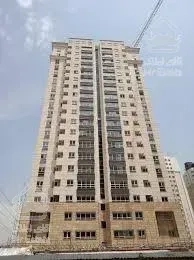 پیش خرید پلازا پالاس