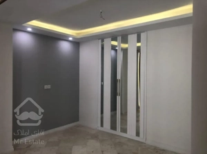 فروش آپارتمان محمودیه 117  متر شیک