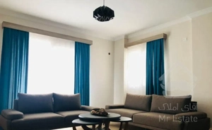 کدرهگیری/۱۰۰متر/فول‌هوشمند/برج باغ الماس