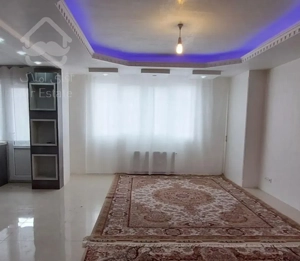 ۸۲ متری فول ستارخان سرمایه گذاری