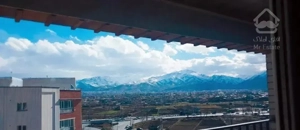 141 طبقه هفت دوکله.. فرهنگیان
