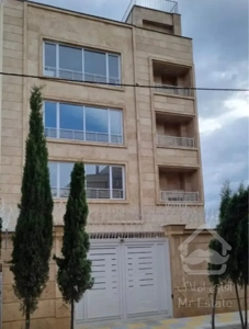 پکیج سه طبقه
