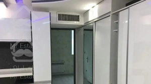 ۶۶ متری یک خوابه