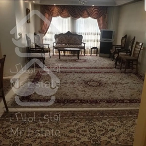 شمال فردوس غرب